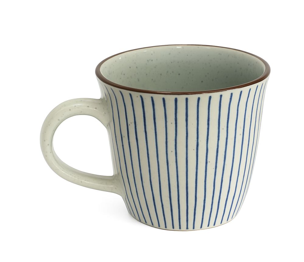 Mug_thumbnail_0