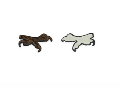 Metal Sticker_thumbnail_0