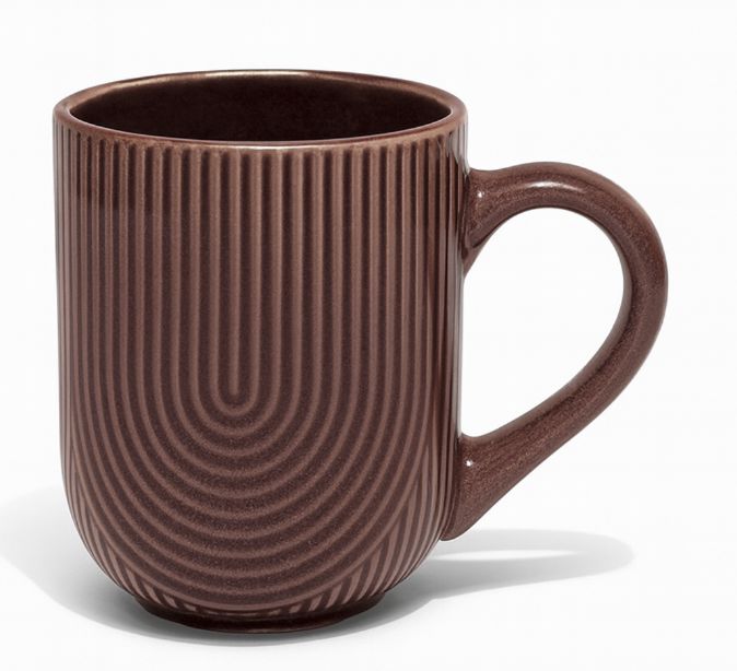Mug_thumbnail_0