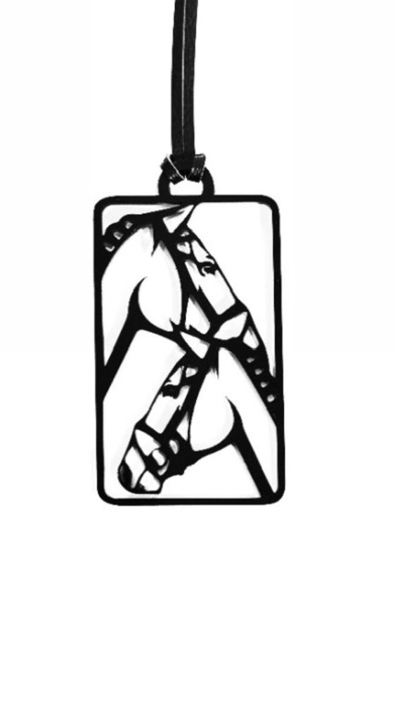 Car Hanger_thumbnail_0