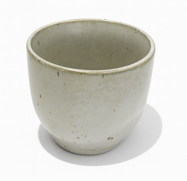 Mug_thumbnail_0