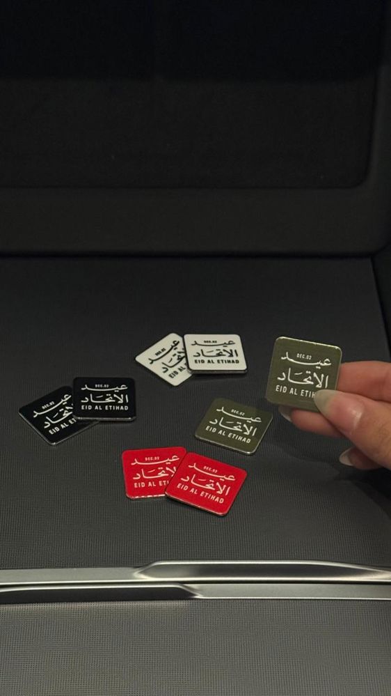Metal Sticker_thumbnail_1