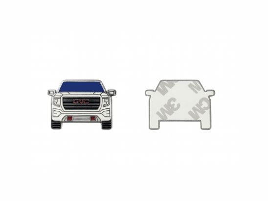 Metal Sticker_thumbnail_0