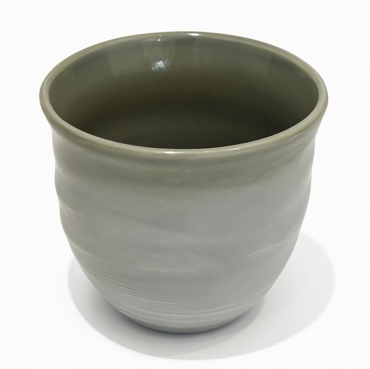 Mug_thumbnail_1