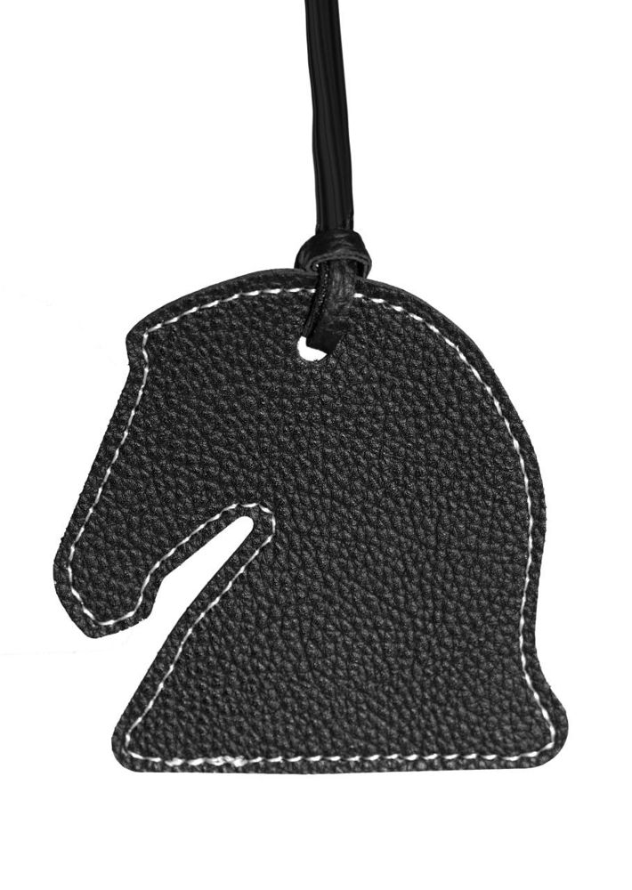 Hanger_thumbnail_0