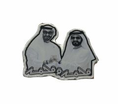 Metal Sticker_thumbnail_0