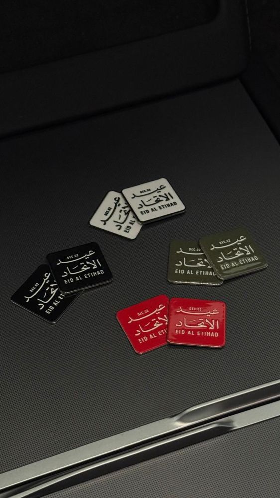 Metal Sticker_thumbnail_0