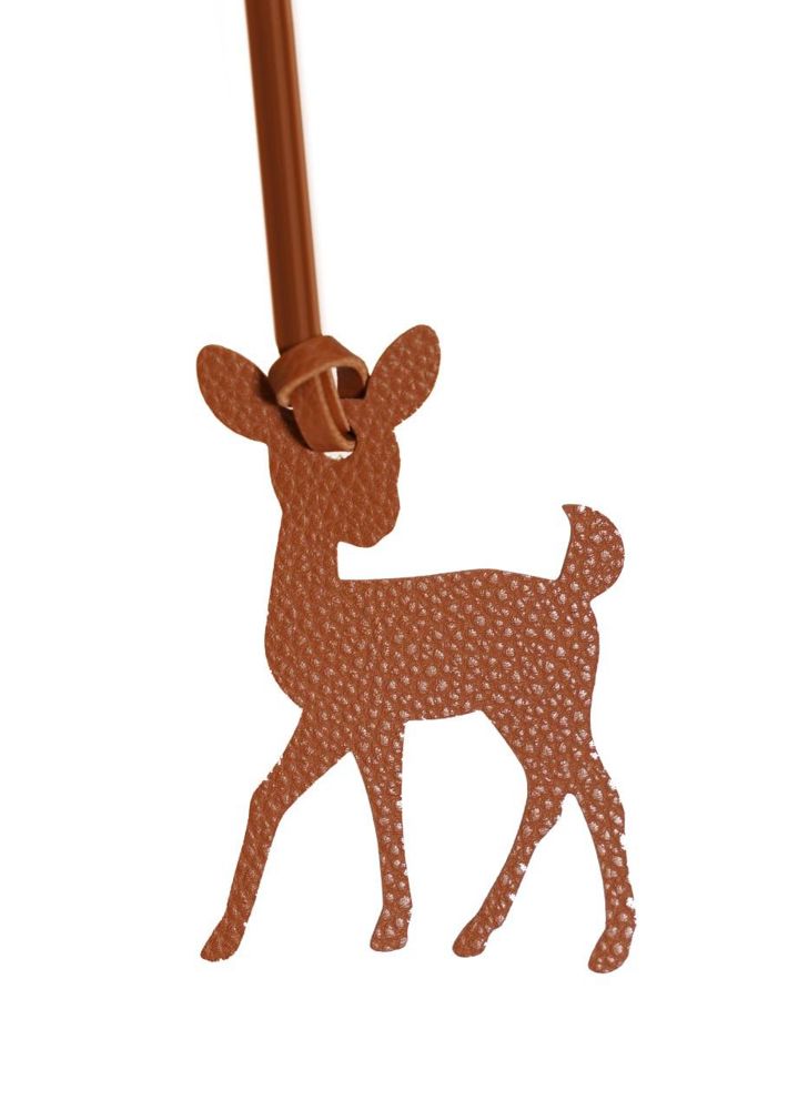 Hanger