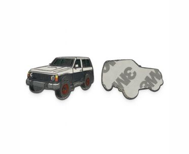 Metal Sticker_thumbnail_0
