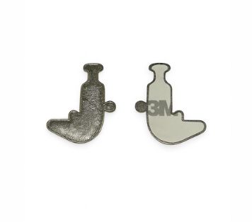 Metal Sticker_thumbnail_0
