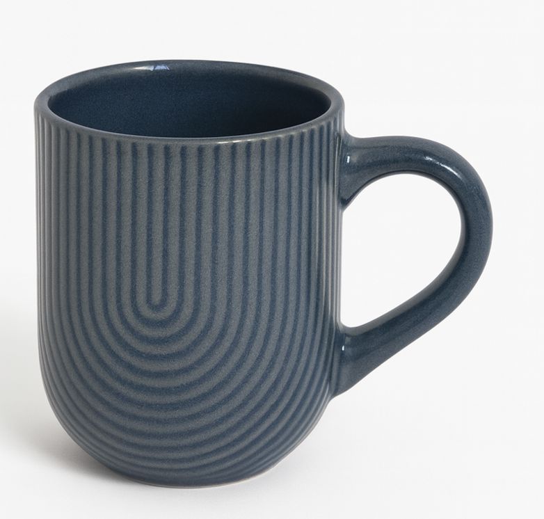 Mug_thumbnail_0