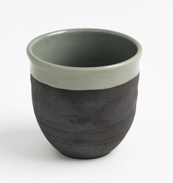 Mug_thumbnail_0