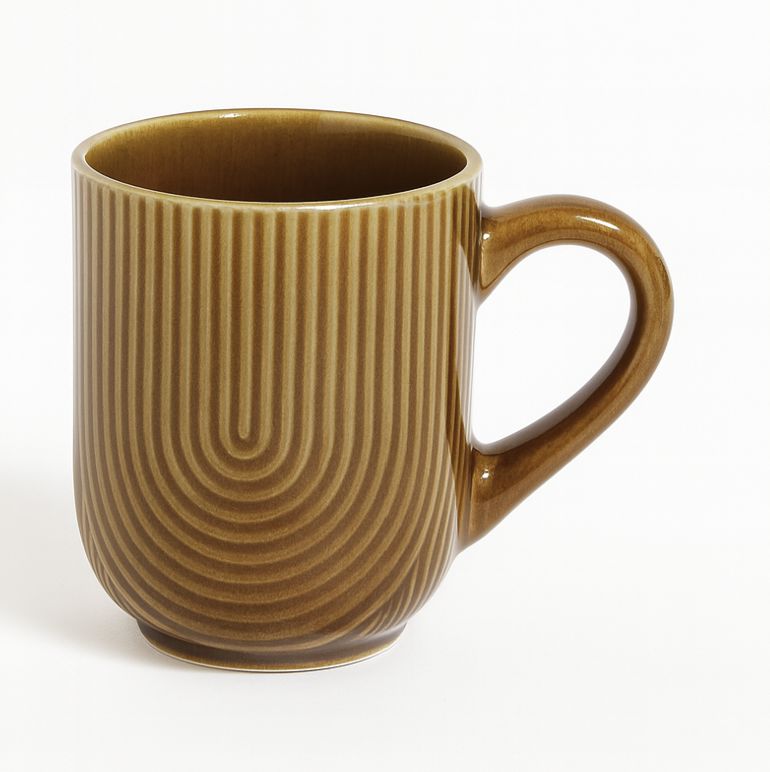 Mug_thumbnail_0