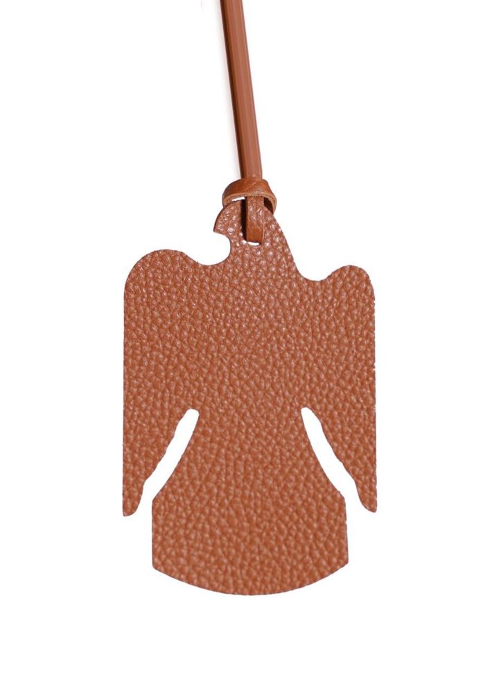 Hanger_thumbnail_0