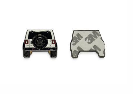 Metal Sticker_thumbnail_0