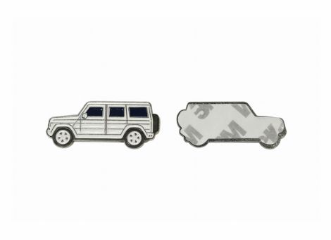 Metal Sticker_thumbnail_0