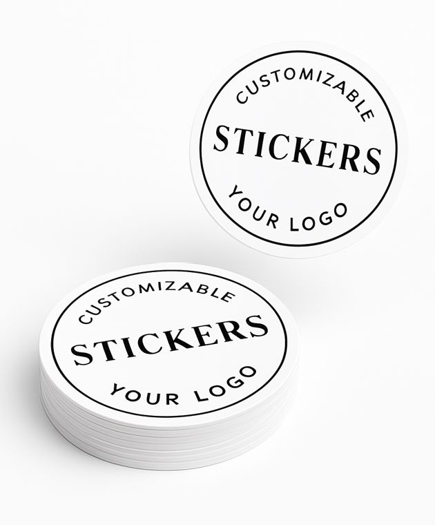 You can customize either full sticker sheets or individual stickers._thumbnail_1