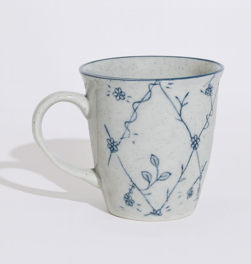 Mug_thumbnail_0