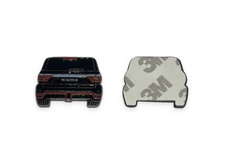 Metal Sticker_thumbnail_0