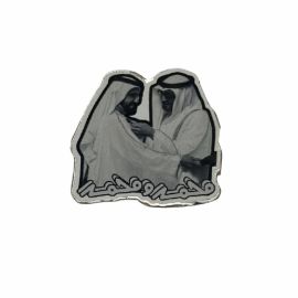 Metal Sticker_thumbnail_0