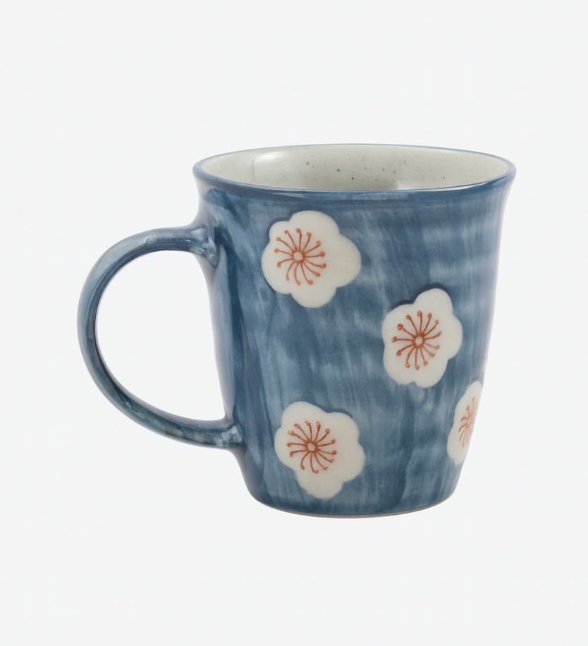 Mug_thumbnail_0