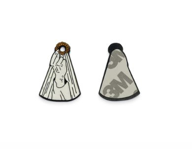 Metal Sticker_thumbnail_0