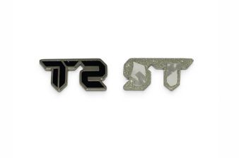 Metal Sticker_thumbnail_0
