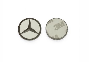 Metal Sticker_thumbnail_0