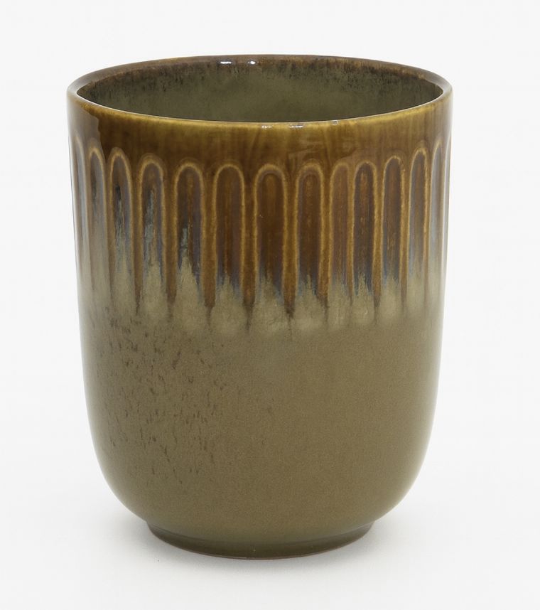 Mug_thumbnail_0