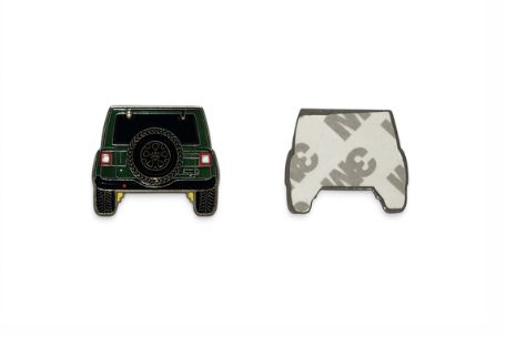 Metal Sticker_thumbnail_0