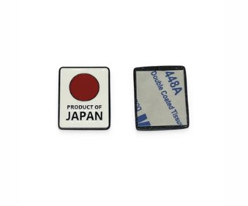 Metal Sticker_thumbnail_0