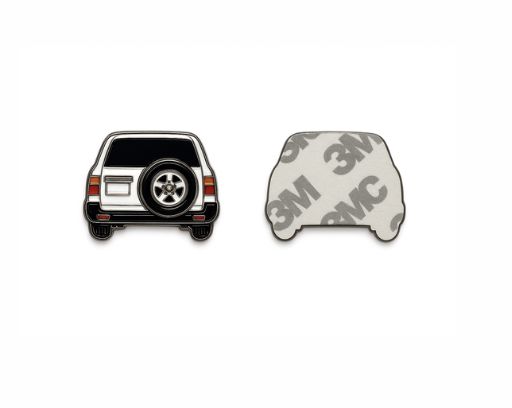 Metal Sticker_thumbnail_0