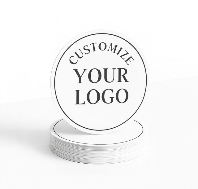 We help you customize your own logo to represent your brand_thumbnail_0