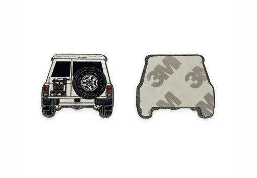 Metal Sticker_thumbnail_0