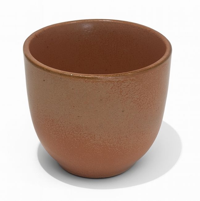 Mug_thumbnail_0