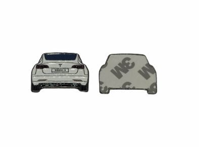 Metal Sticker_thumbnail_0