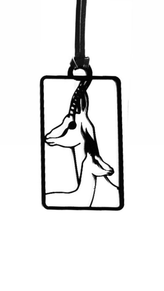 Car Hanger_thumbnail_0