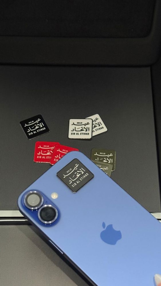 Metal Sticker_thumbnail_2