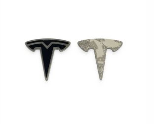 Metal Sticker_thumbnail_0